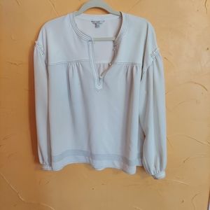Joie long sleeve